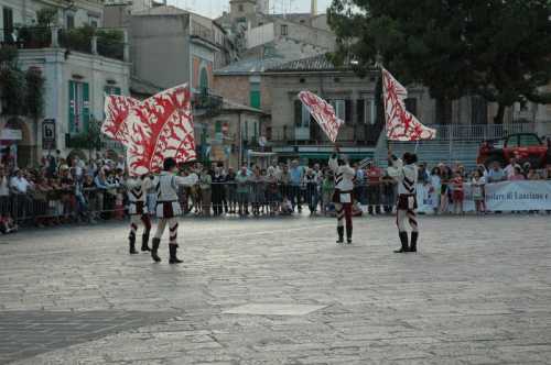 tn_3 Giornata della Bandiera - Lanciano 01.09.07 (92).JPG